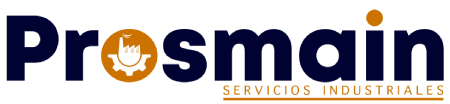 Prosmain Chile SPA - Servicios Industriales